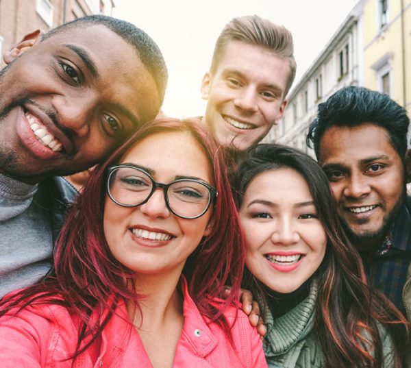 Visor Frames Custom Picture Frames For On The Go!